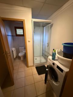 Apartmánový dom Margita-Ilona - 5