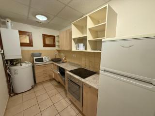 Apartmánový dom Margita-Ilona - 4