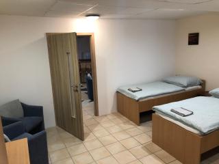 Apartmánový dom Margita-Ilona - 3