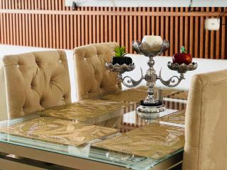 Apartamento hogar del Sol, balcón y descanso - 8