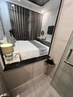 lala land boutique hotel - 0