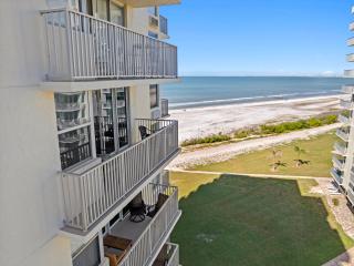 708C Sunrise Sunset Water Views - 4