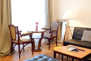 Augusta - Cluj-Napoca - 8