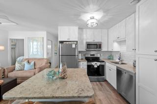 708C Sunrise Sunset Water Views - 3