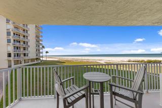 102B Gulf Water Views 2 Bikes Beach Items - 9