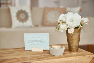 Lichtdurchflutetes Traum-Loft mit Panoramablick - 3