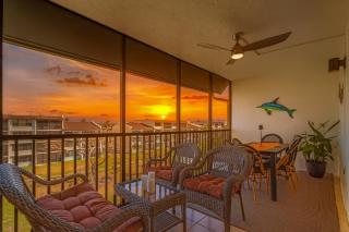 264 Beachfront Gulf Views 2 Bikes Beach Items - 4