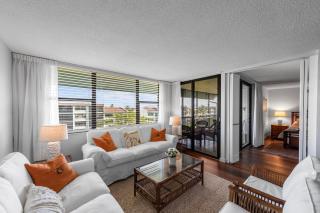 264 Beachfront Gulf Views 2 Bikes Beach Items - 9
