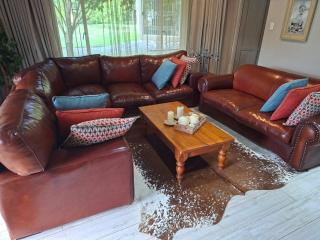 Kaleb Guesthouse - 2