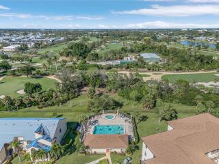 The Club at Crystal Lakes, monthly stays - 9