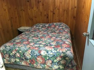 Hospedaje casa independiente - 5