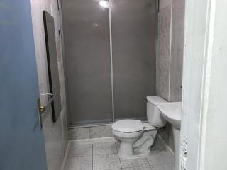 Hospedaje casa independiente - 2