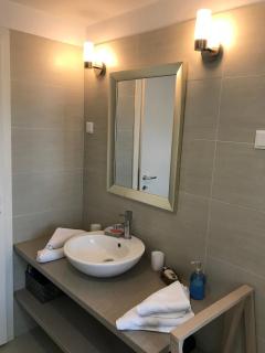 Apartment Uptown Palace - 7