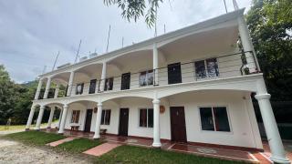 Casa Blanca Hotel y Restaurante - 3