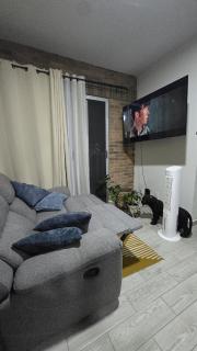 VICA condominium just 10 minutes from downtown - 0