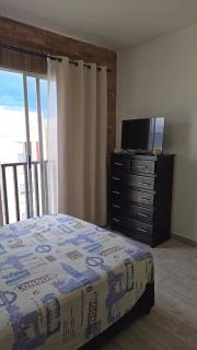 VICA condominium just 10 minutes from downtown - 8