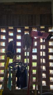 VICA condominium just 10 minutes from downtown - 7