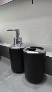 VICA condominium just 10 minutes from downtown - 6