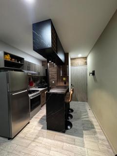 VICA condominium just 10 minutes from downtown - 1