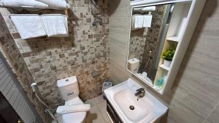 Mariam Economy Hotel - 4