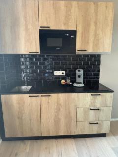 Apartment central Lier - 4