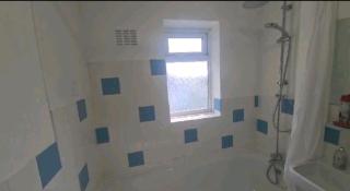 Rest & Fly Private Room - 0