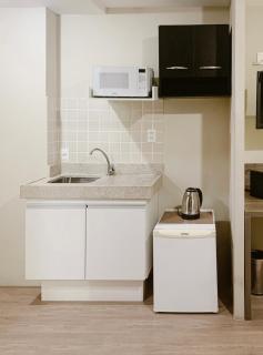 STOP Mar Suite Privada - NI - 1