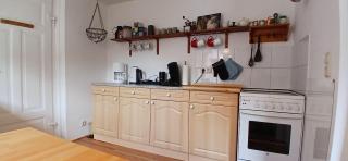 Ferienhaus-Juliana - 2