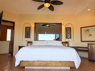 Spectacular Views in Palmilla - 2