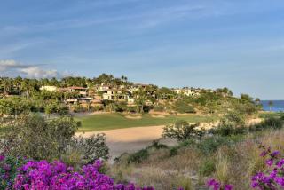 Spectacular Views in Palmilla - 1