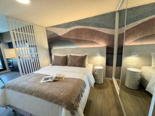 ZENHAUS - Punta Carretas Amplias Vistas a la Ciudad - 7