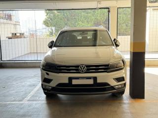 ZENHAUS - Punta Carretas Amplias Vistas a la Ciudad - 6