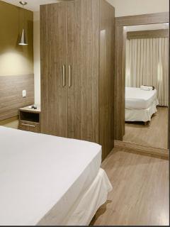 STOP Mar Suite Privada - NI - 1