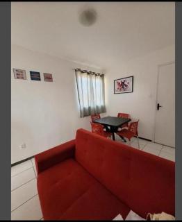 Apartamento no Turu - 4