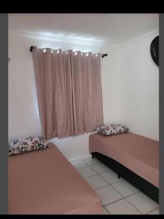 Apartamento no Turu - 3