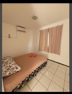 Apartamento no Turu - 1