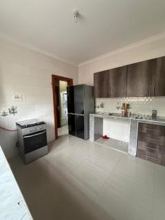 Edmut Apartments - 9
