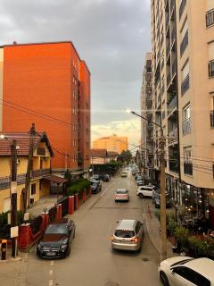 Manttix Cozy Home - 0