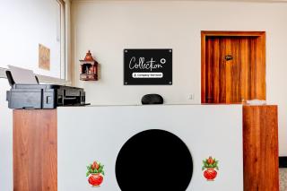 Super Collection O Sadar Bazar Gurgaon - 6