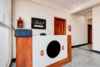 Super Collection O Sadar Bazar Gurgaon - 5