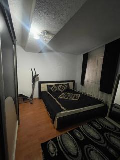 Manttix Cozy Home - 7