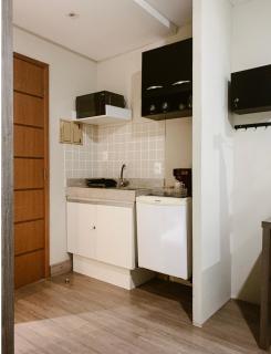 STOP Mar Suite Privada - NI - 2