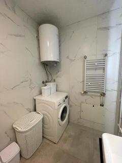 Manttix Cozy Home - 4