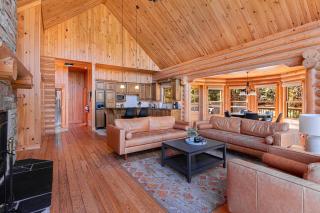 Fiddler Lake Resort - Rabbit 66 - 6