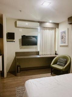 STOP Mar Suite Privada - NI - 3