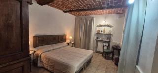 AleKS friendly house - 5