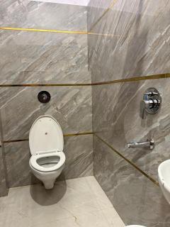 Katyayani Palace - 7