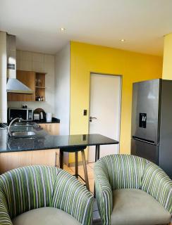 Seven Eleven Apartments - 9