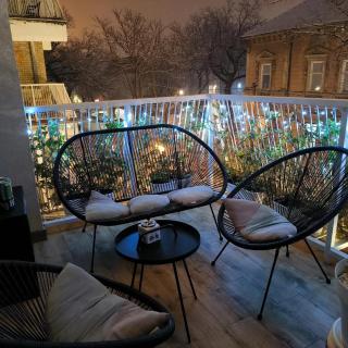 My Space apartment - 7