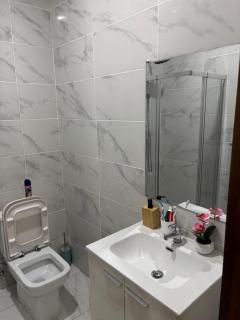 Hospedaria Monteiro Martins - 4